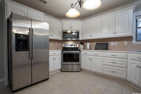 518 Galina St, Beebe, AR 72012 photo 5