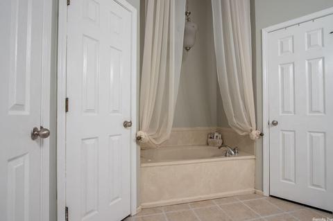 518 Galina St, Beebe, AR 72012 photo 13