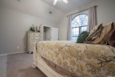 518 Galina St, Beebe, AR 72012 photo 11