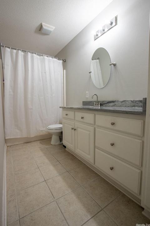 518 Galina St, Beebe, AR 72012 photo 18