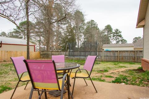 518 Galina St, Beebe, AR 72012 photo 26