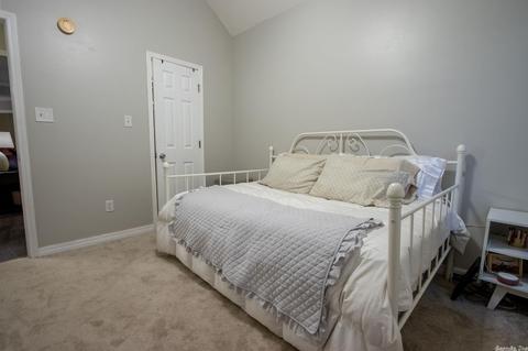 518 Galina St, Beebe, AR 72012 photo 17