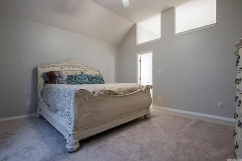 518 Galina St, Beebe, AR 72012 photo 9