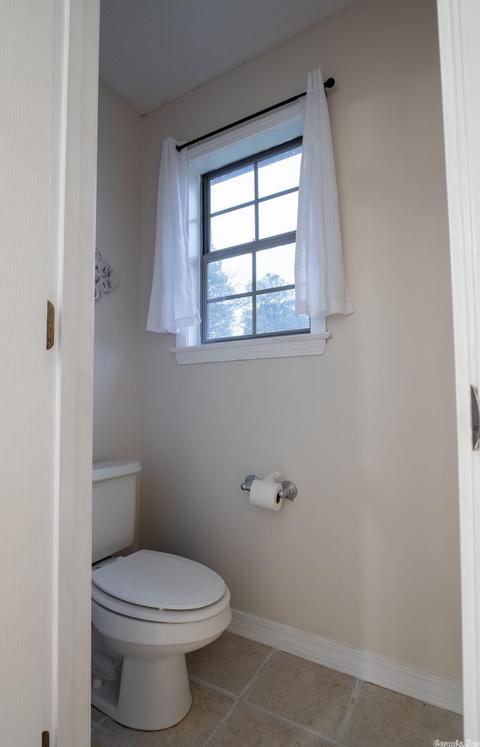 518 Galina St, Beebe, AR 72012 photo 14