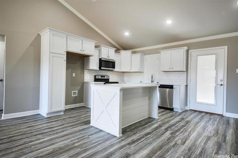 15 Lillyann Ct, Ward, AR 72176 photo 8