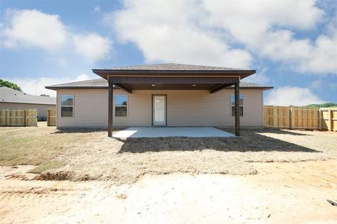 15 Lillyann Ct, Ward, AR 72176 photo 39