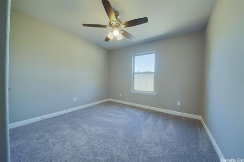 15 Lillyann Ct, Ward, AR 72176 photo 35