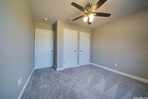 15 Lillyann Ct, Ward, AR 72176 photo 36