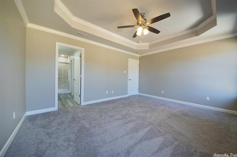 15 Lillyann Ct, Ward, AR 72176 photo 24