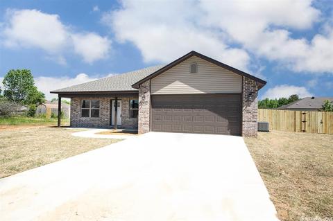 15 Lillyann Ct, Ward, AR 72176 photo 2