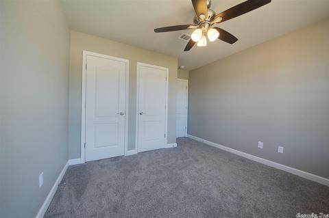 15 Lillyann Ct, Ward, AR 72176 photo 31