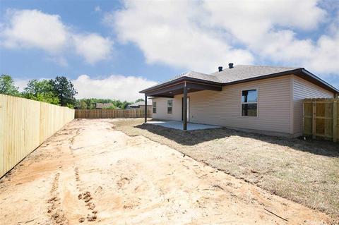 15 Lillyann Ct, Ward, AR 72176 photo 40