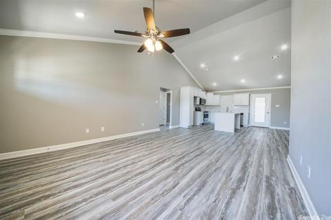 15 Lillyann Ct, Ward, AR 72176 photo 4
