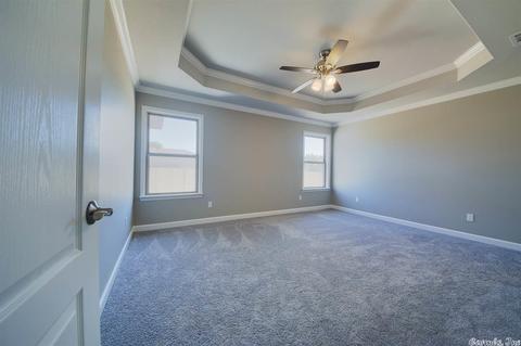 15 Lillyann Ct, Ward, AR 72176 photo 22