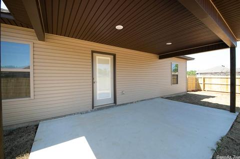 15 Lillyann Ct, Ward, AR 72176 photo 38