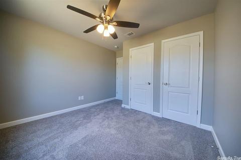 15 Lillyann Ct, Ward, AR 72176 photo 37
