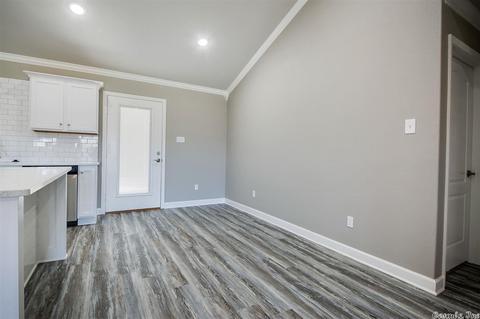 15 Lillyann Ct, Ward, AR 72176 photo 9