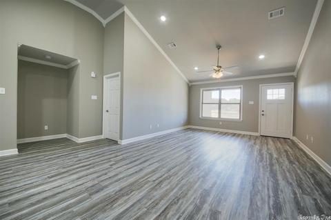 15 Lillyann Ct, Ward, AR 72176 photo 6
