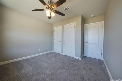 15 Lillyann Ct, Ward, AR 72176 photo 32