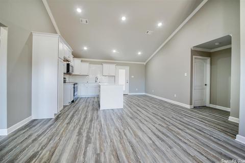 15 Lillyann Ct, Ward, AR 72176 photo 7