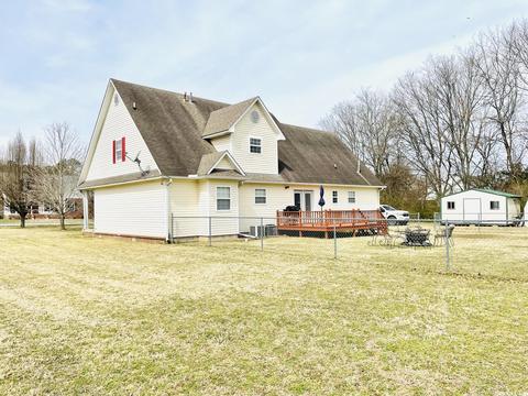 379 Allen St, Melbourne, AR 72556 photo 39