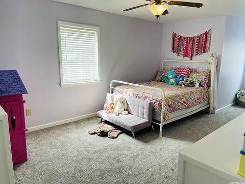 379 Allen St, Melbourne, AR 72556 photo 24