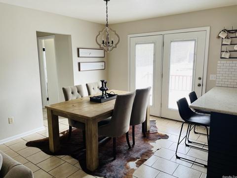 379 Allen St, Melbourne, AR 72556 photo 9