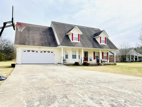 379 Allen St, Melbourne, AR 72556 photo 2