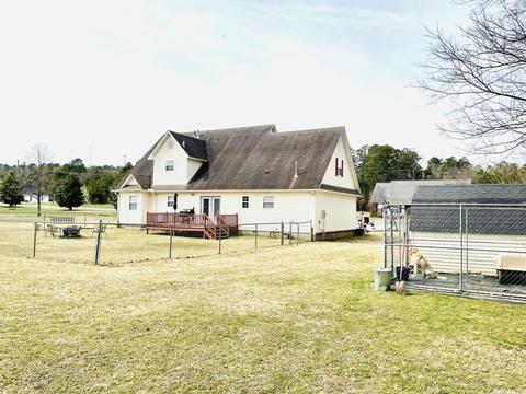 379 Allen St, Melbourne, AR 72556 photo 42