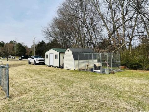 379 Allen St, Melbourne, AR 72556 photo 41