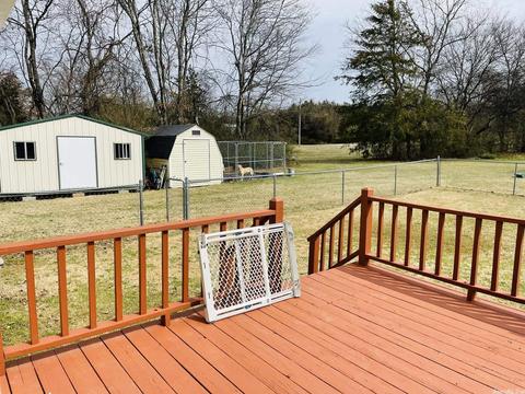 379 Allen St, Melbourne, AR 72556 photo 36