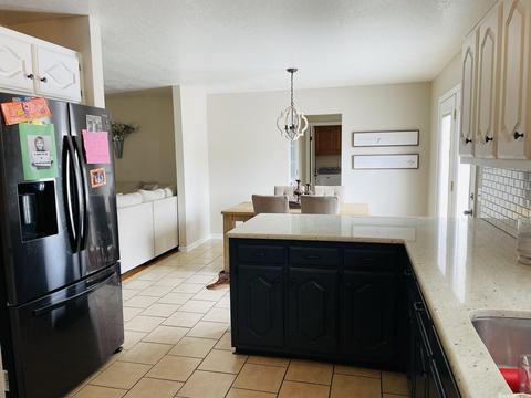 379 Allen St, Melbourne, AR 72556 photo 15