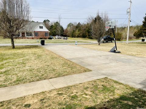 379 Allen St, Melbourne, AR 72556 photo 5