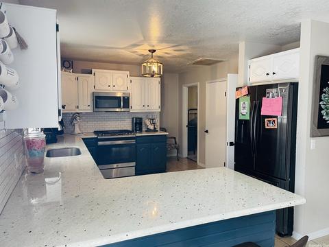 379 Allen St, Melbourne, AR 72556 photo 12