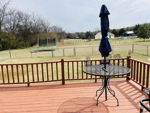 379 Allen St, Melbourne, AR 72556 photo 37