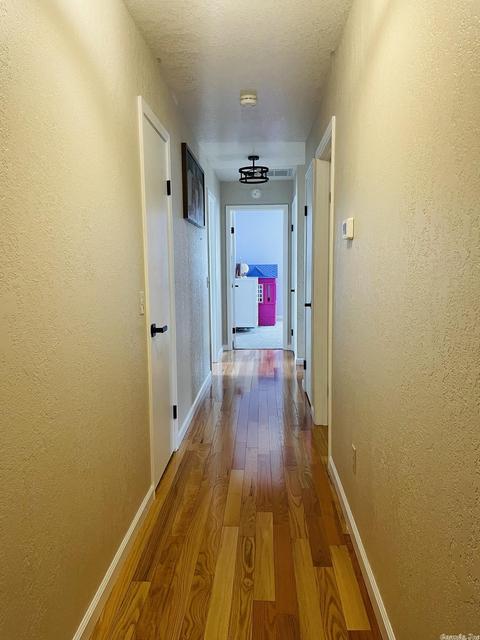 379 Allen St, Melbourne, AR 72556 photo 31