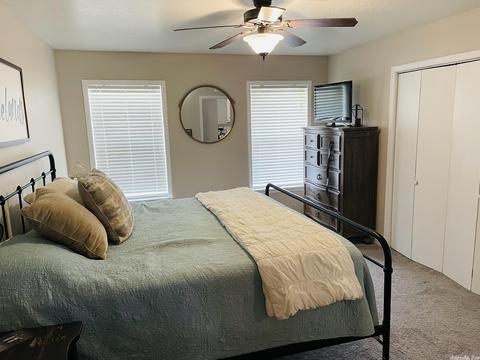 379 Allen St, Melbourne, AR 72556 photo 21