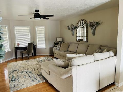 379 Allen St, Melbourne, AR 72556 photo 6