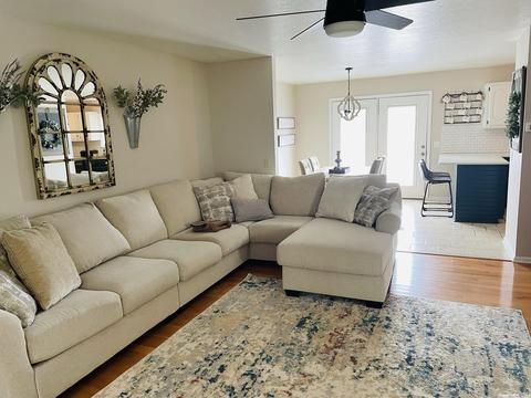 379 Allen St, Melbourne, AR 72556 photo 8