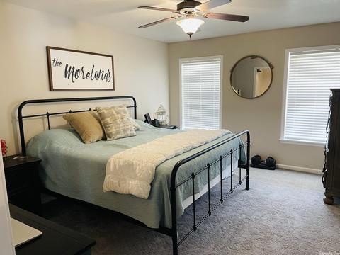 379 Allen St, Melbourne, AR 72556 photo 22
