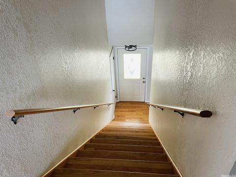 379 Allen St, Melbourne, AR 72556 photo 32