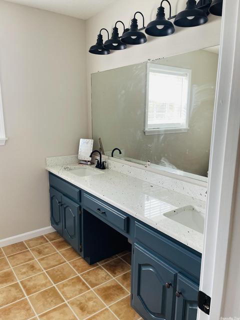 379 Allen St, Melbourne, AR 72556 photo 25