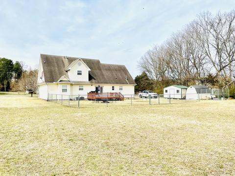 379 Allen St, Melbourne, AR 72556 photo 40