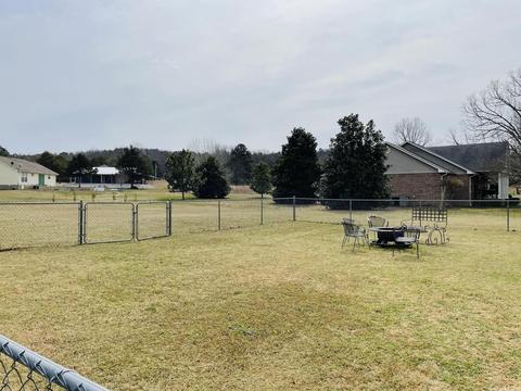 379 Allen St, Melbourne, AR 72556 photo 43