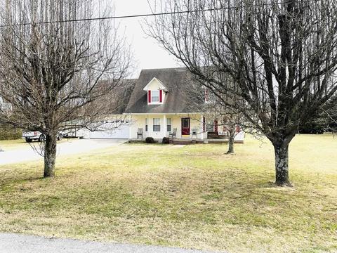 379 Allen St, Melbourne, AR 72556 photo 4