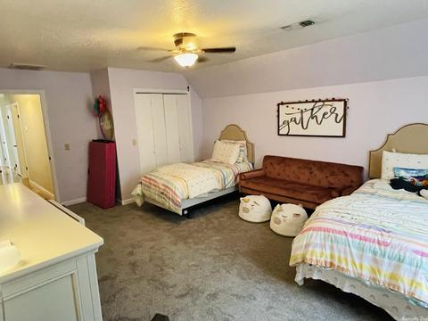 379 Allen St, Melbourne, AR 72556 photo 29