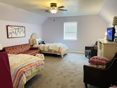 379 Allen St, Melbourne, AR 72556 photo 30