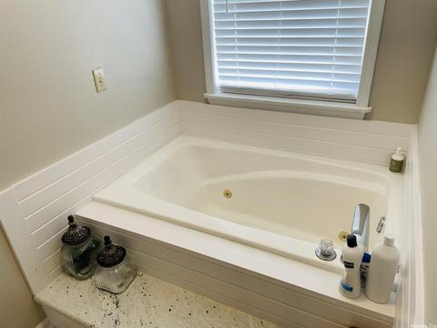 379 Allen St, Melbourne, AR 72556 photo 20