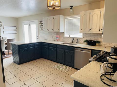 379 Allen St, Melbourne, AR 72556 photo 14