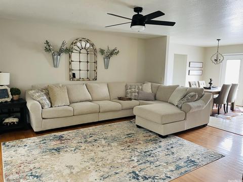 379 Allen St, Melbourne, AR 72556 photo 7